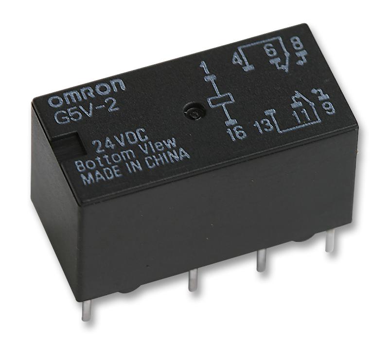 G5V-2 24DC