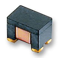 0805USB-421MLB