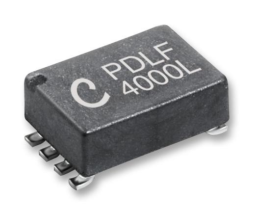 PDLF2500LB
