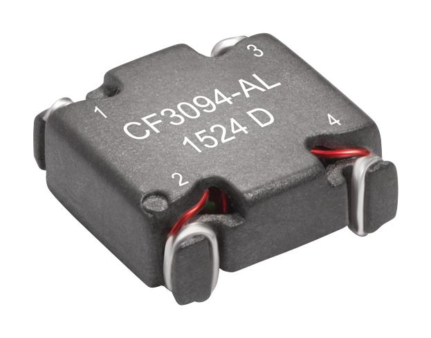 CF3094-ALD