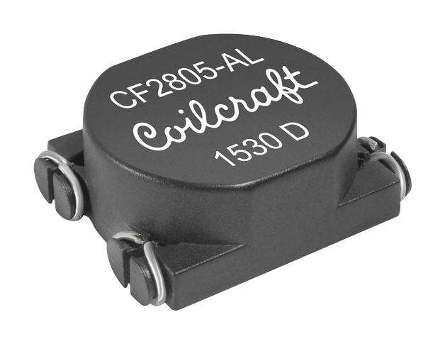 CF2805-ALD