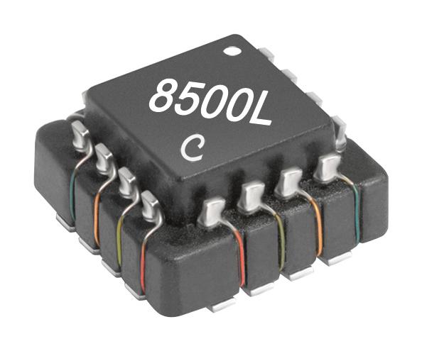 CDF 8500LD