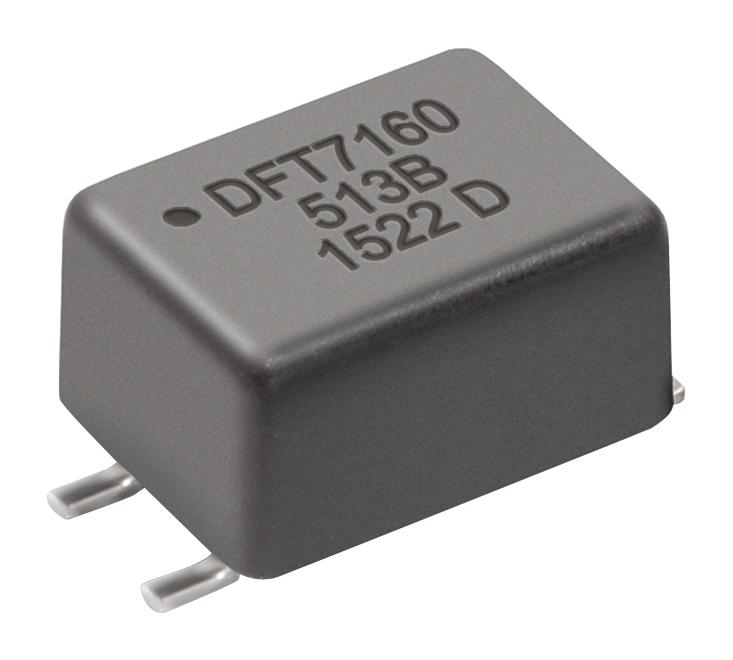 DFT7160-475BLC