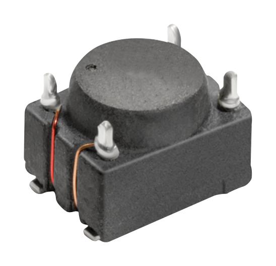 DFT4532-224BLC