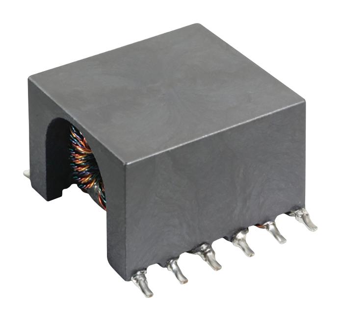 HPF2187LC