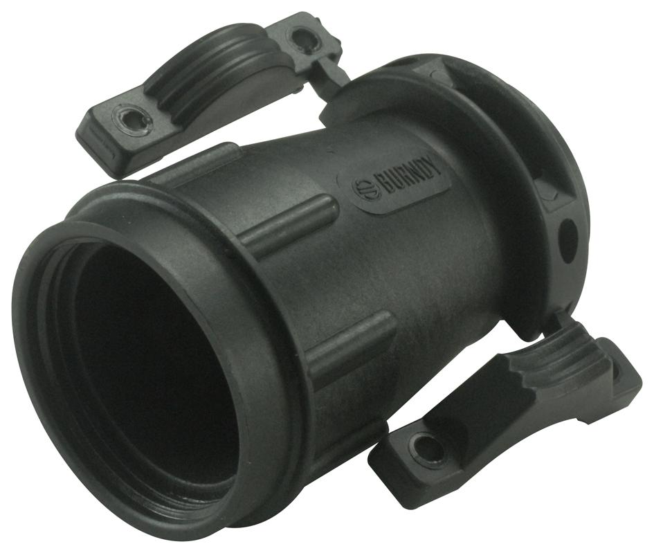 UTG18AC