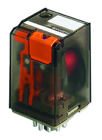 MT336230