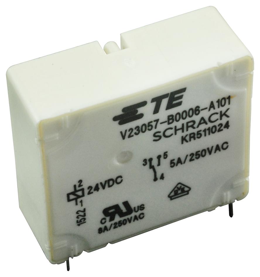 V23057-B0013-A101