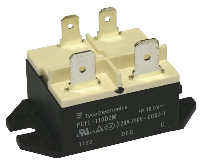 PCFL-112D2M,000