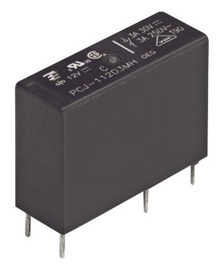 PCJ-112D3M,301Y