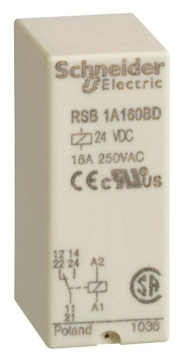 RSB1A160BD