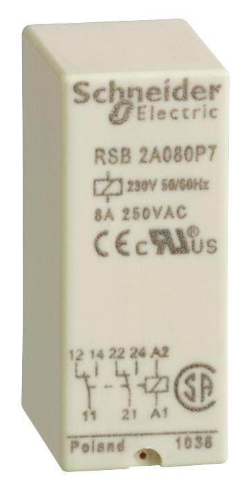 RSB2A080P7