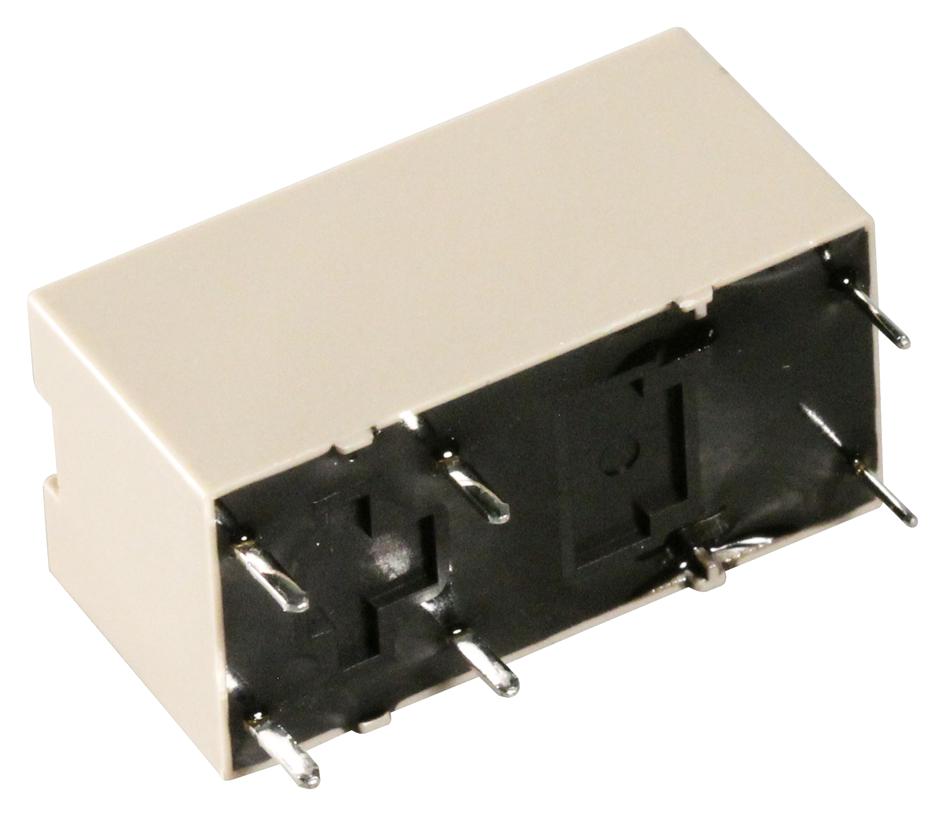 DE1A-L-4.5V
