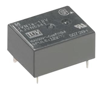 JVN1A-24V-FJ