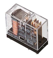 G2RK212DC