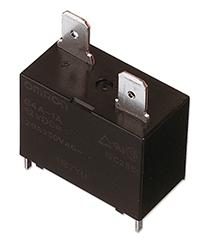 G4A1AE5DC