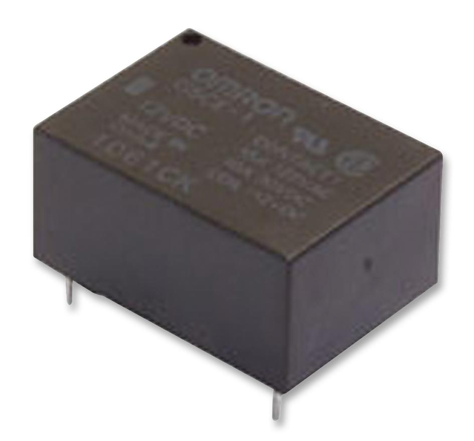 G5CA1AH24DC