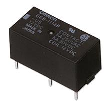 G6B2114PUS5DC