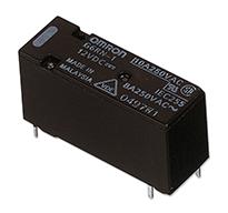G6RN1AAP424DC