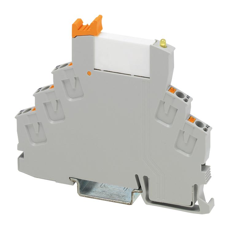 RIF-0-RPT-24DC/21AU