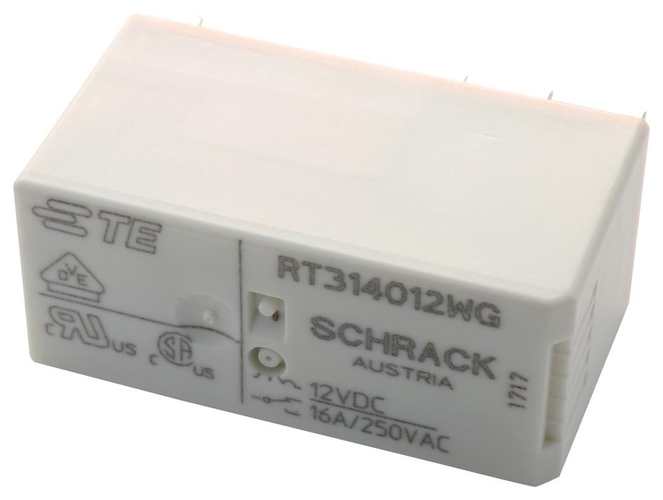 RT314012WG