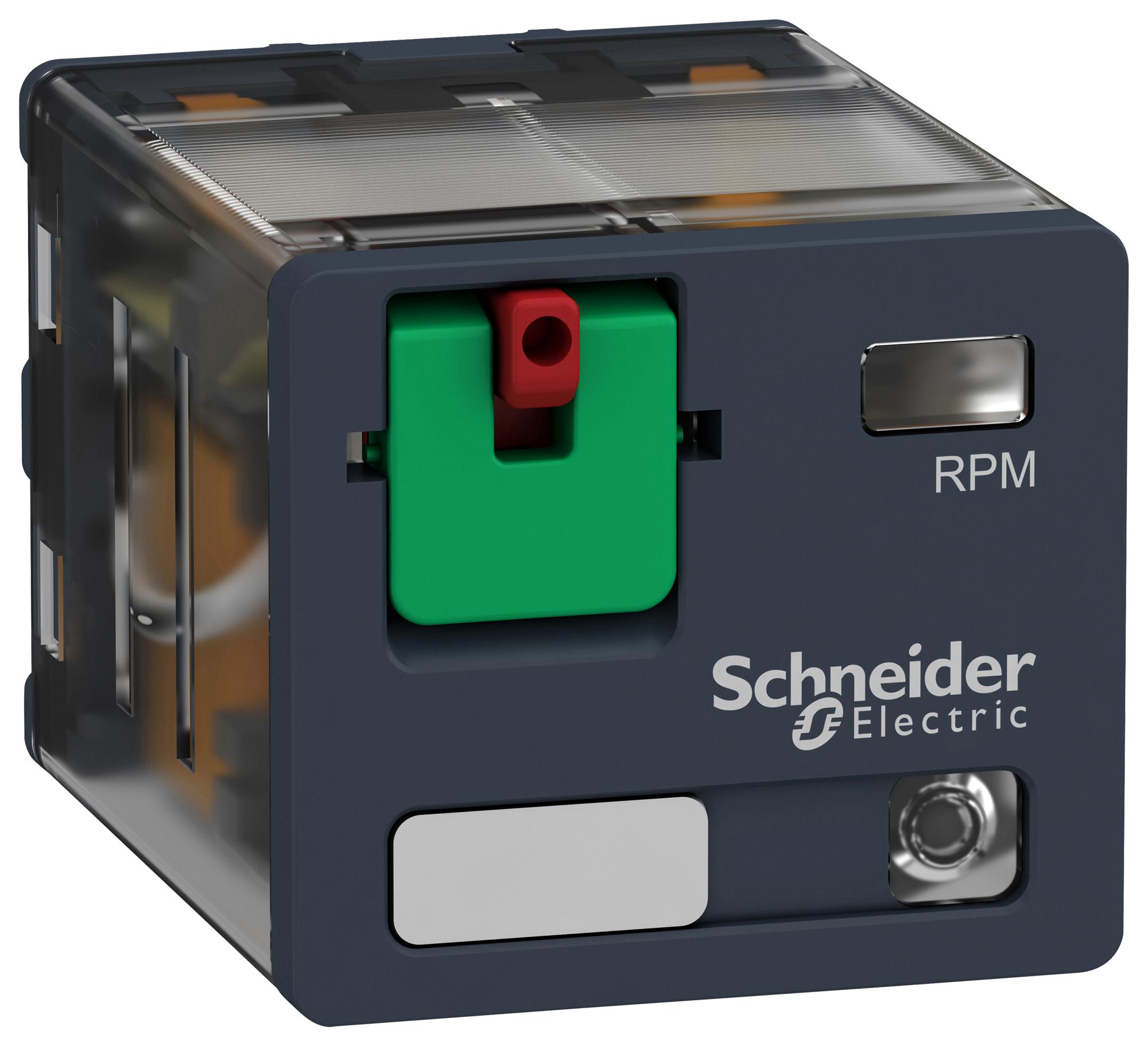 RPM32E7