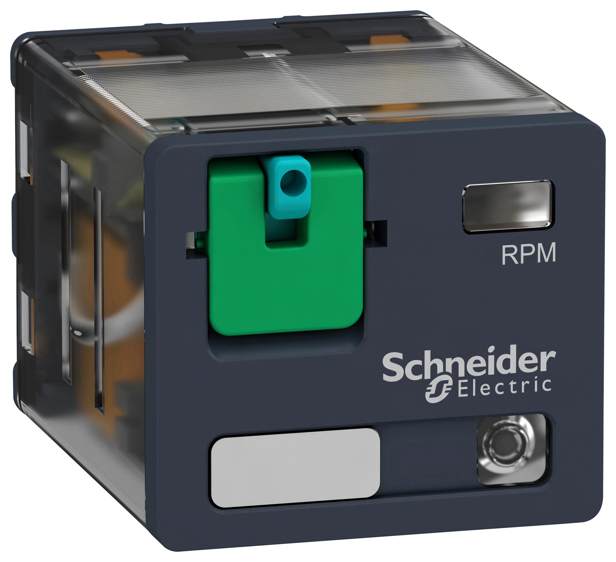 RPM32ED