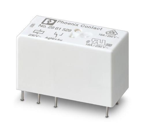 REL-MR-230AC/21HC AU