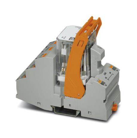RIF-4-RPT-LDP-24DC/3X1
