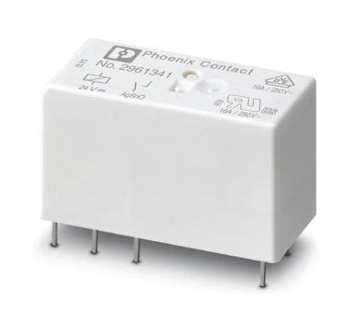 REL-MR- 24DC/1IC