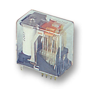 VP4/5A/CIB/26VDC