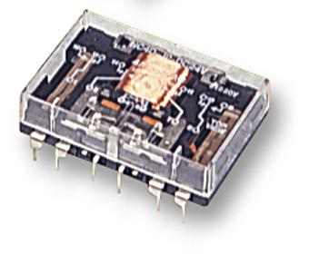 NC4D JP 12VDC