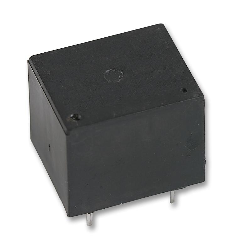 HRS4-S DC5V