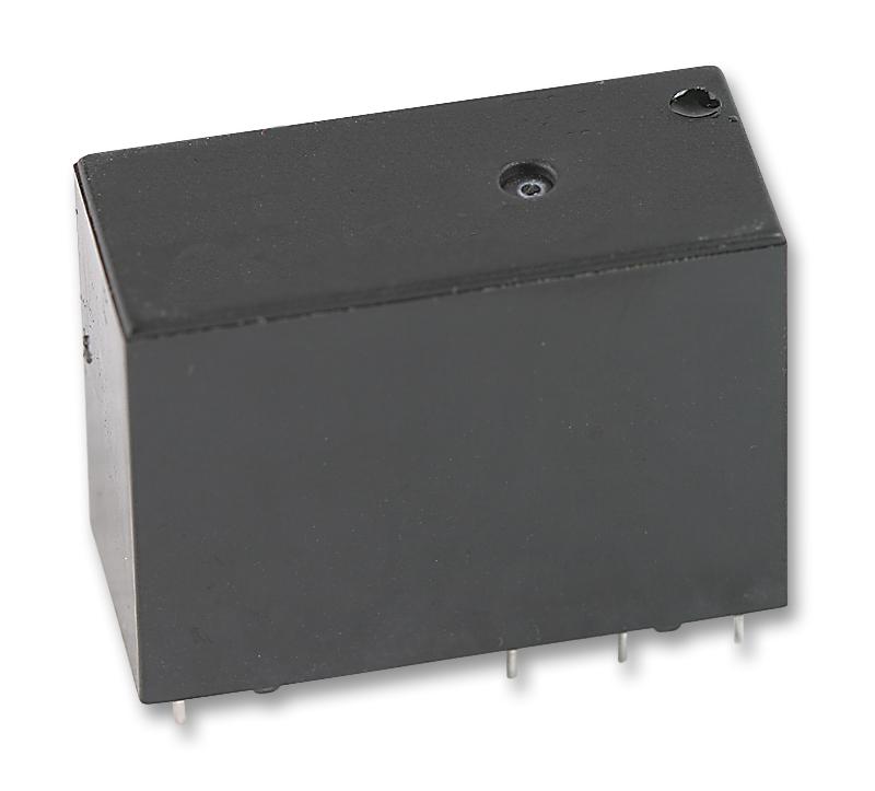 HRM2-S DC12V
