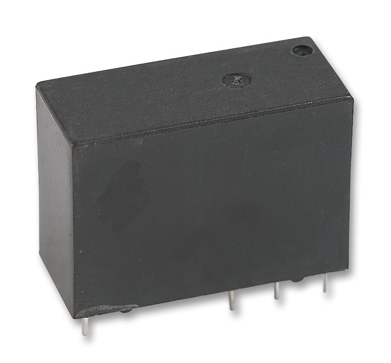 HRM2-S DC9V