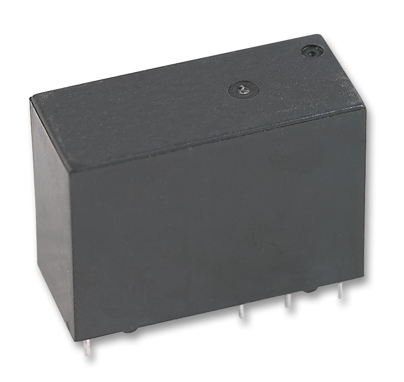 HRM2-S DC5V