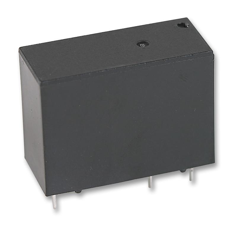 HRM-S DC24V