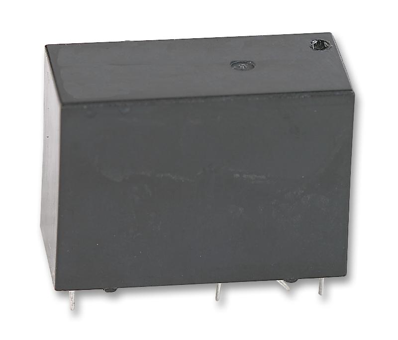 HRM1-S DC12V