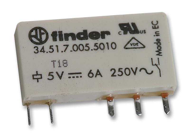 34.51.7.005.5010