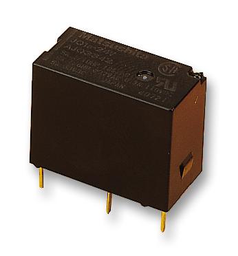 JQ1A24VF