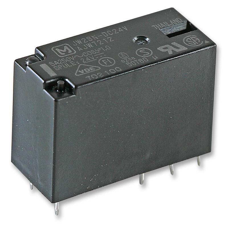 JW2SN-24V