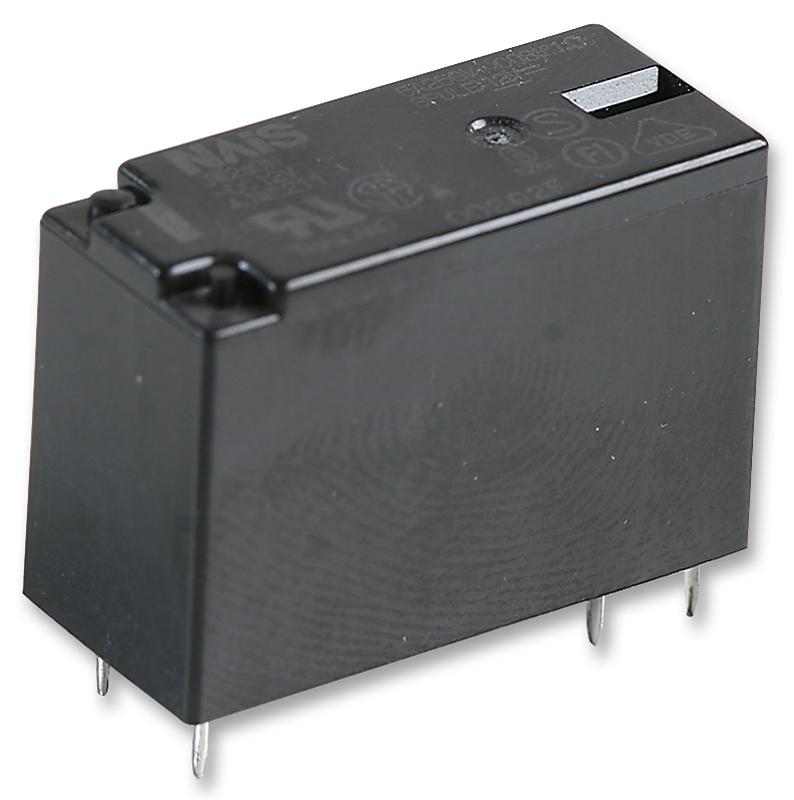 JW2ASN-12V