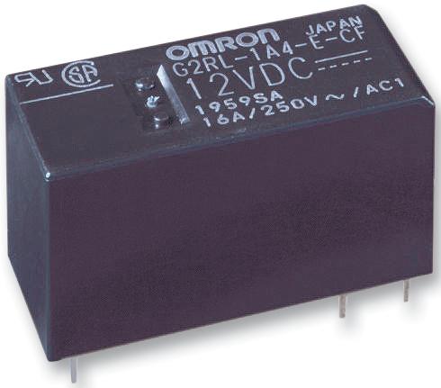 G2RL-1A4-E-DC12