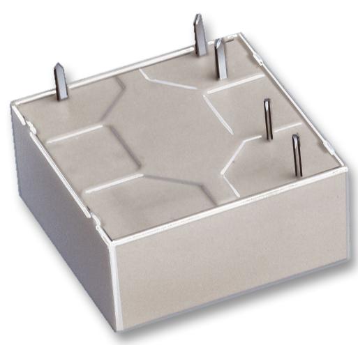 OB 5693.11/9005L1 DC 24V