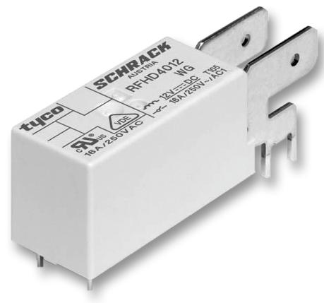 RFH34024WG