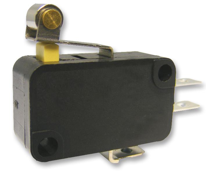 M141T02-AC0306D