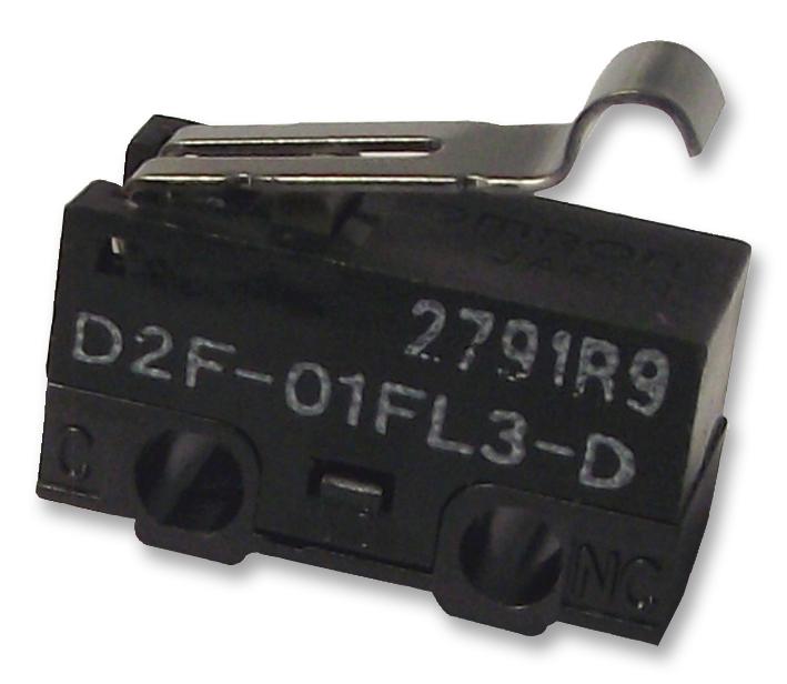 D2F01FL3D