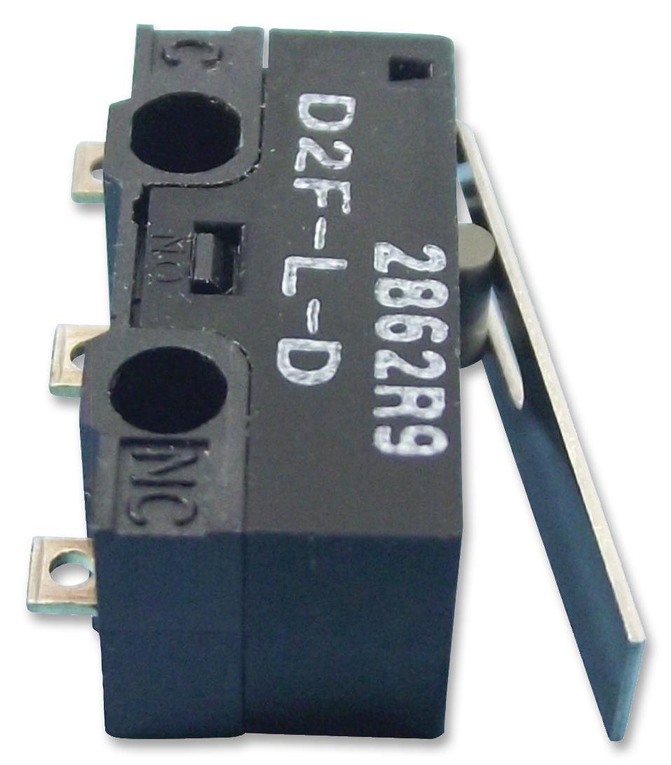 D2FLD