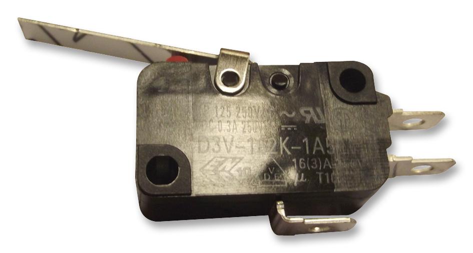 D3V-162K-1A5