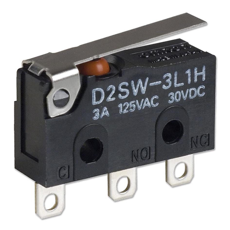 D2SW-3L1D